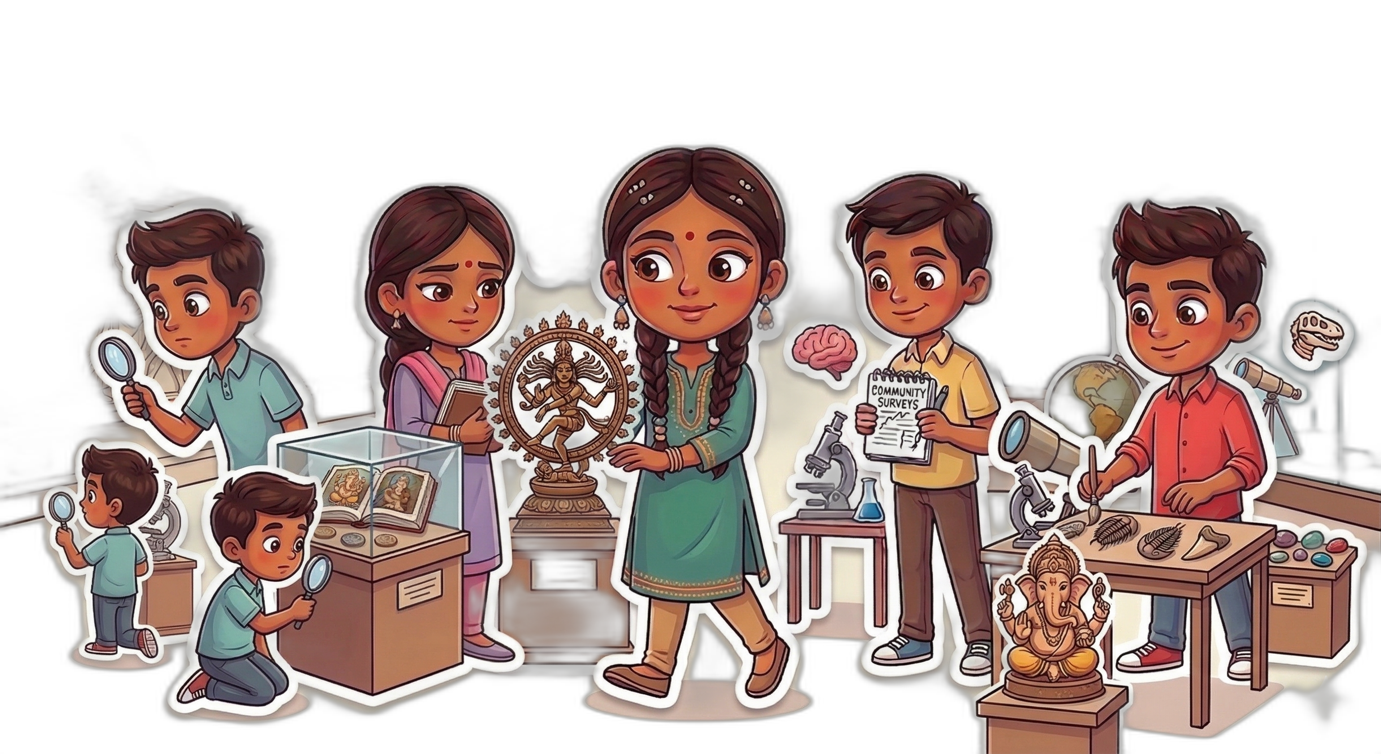 NextGen leader visual 4